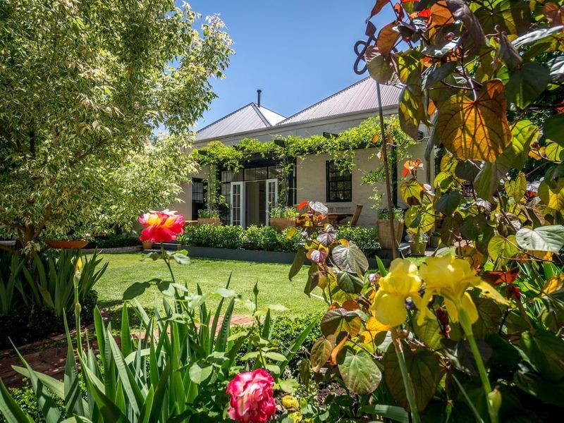 49 Johns Road, Prospect SA 5082