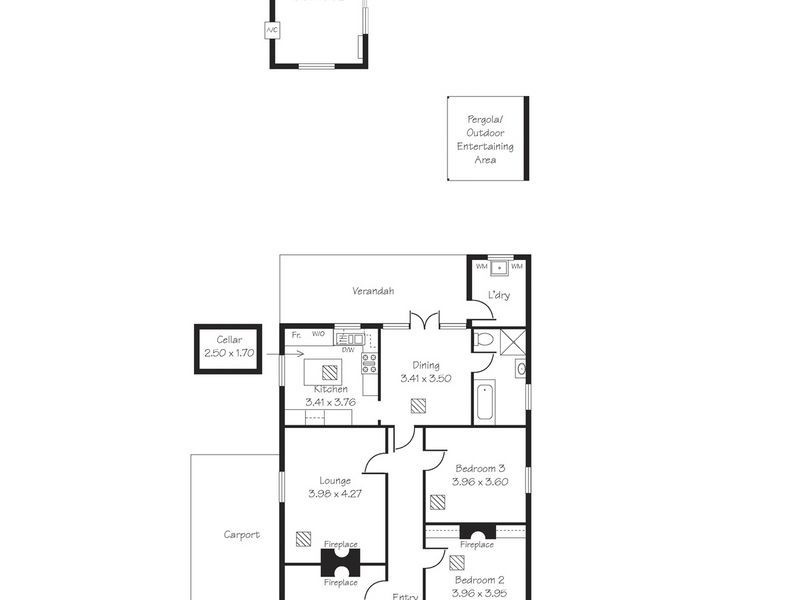 49 Johns Road, Prospect SA 5082