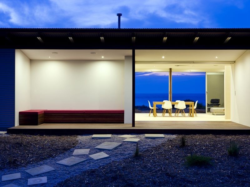 18 Lady Bay Road, Normanville SA 5204