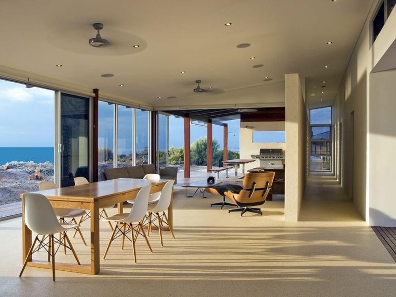 18 Lady Bay Road, Normanville SA 5204