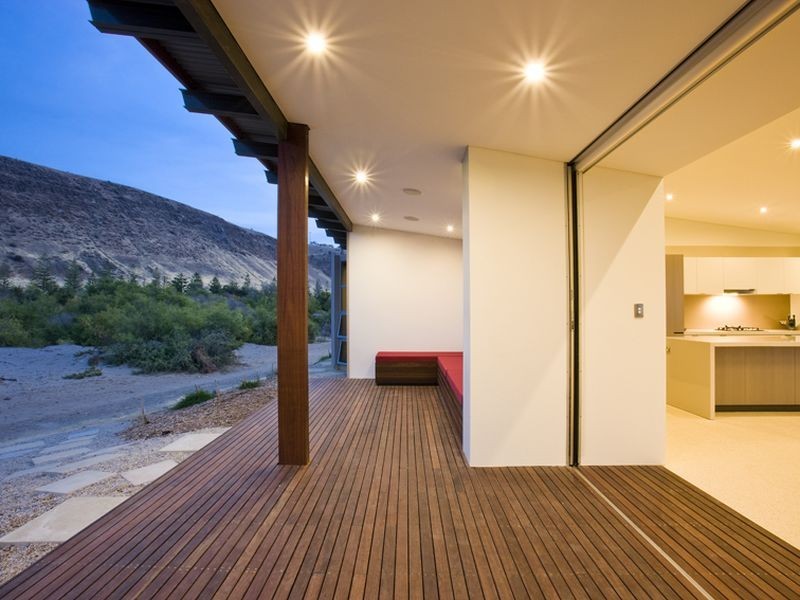 18 Lady Bay Road, Normanville SA 5204