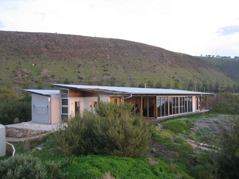 18 Lady Bay Road, Normanville SA 5204