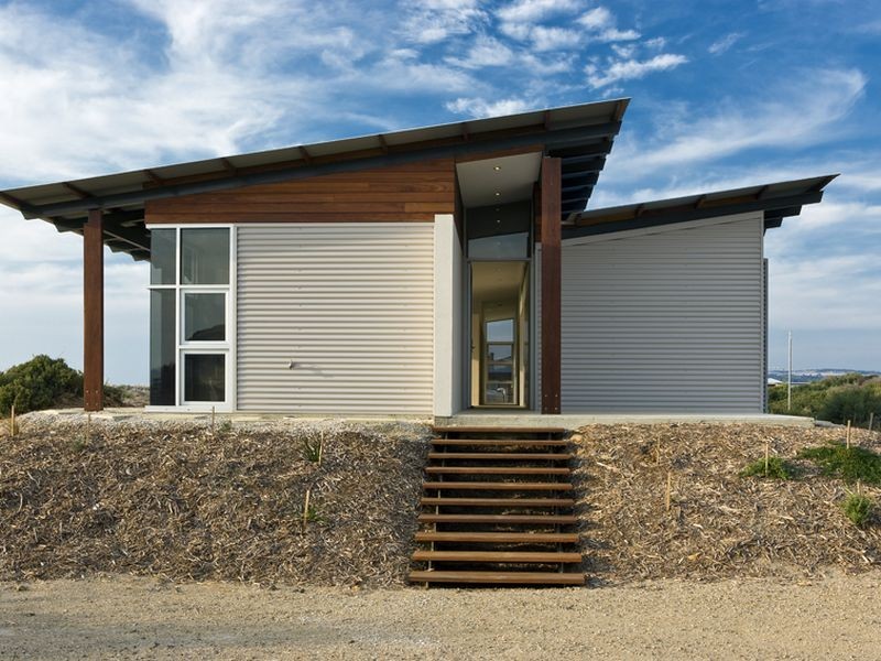 18 Lady Bay Road, Normanville SA 5204