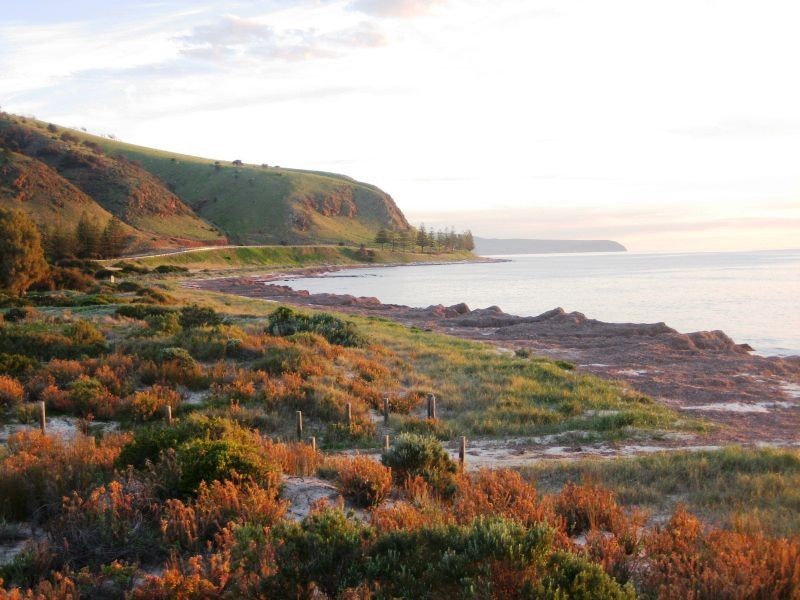 18 Lady Bay Road, Normanville SA 5204