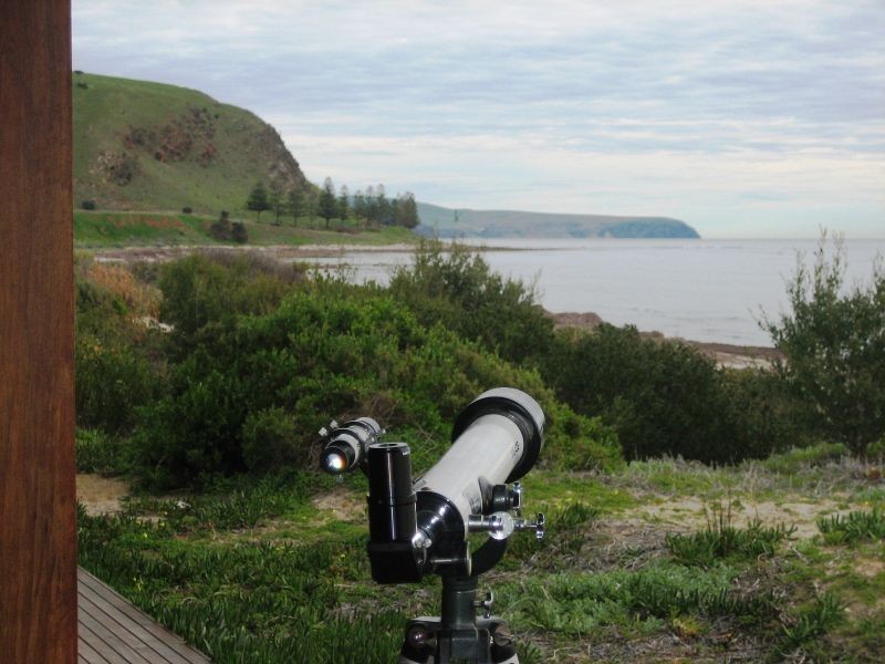 18 Lady Bay Road, Normanville SA 5204