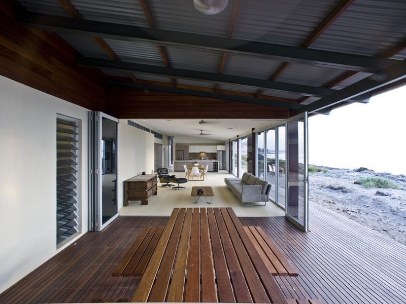 18 Lady Bay Road, Normanville SA 5204