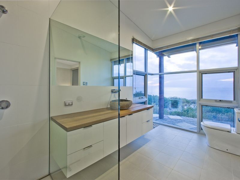 18 Lady Bay Road, Normanville SA 5204