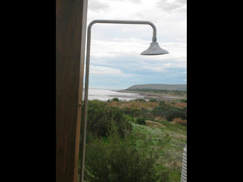 18 Lady Bay Road, Normanville SA 5204