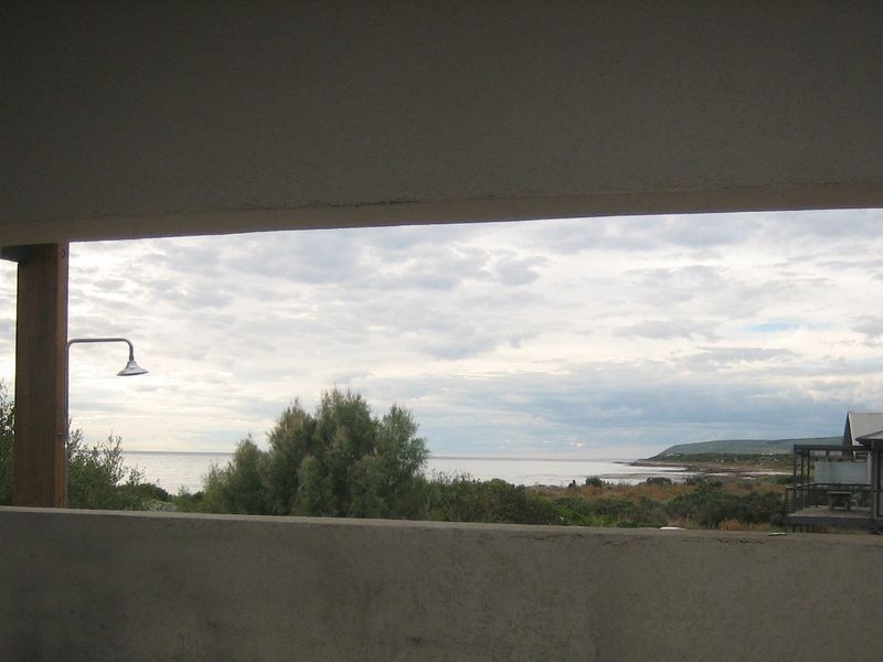 18 Lady Bay Road, Normanville SA 5204