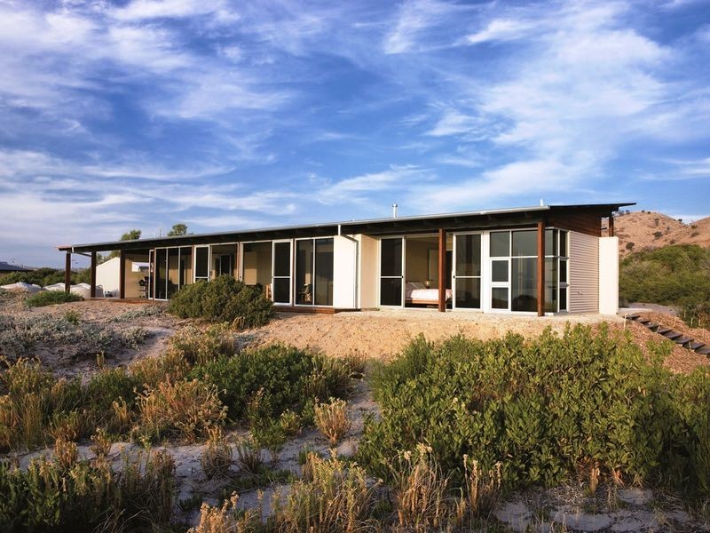 18 Lady Bay Road, Normanville SA 5204