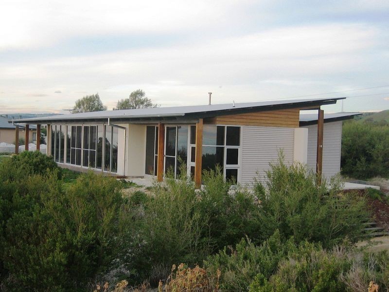 18 Lady Bay Road, Normanville SA 5204