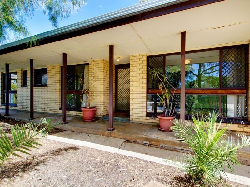 52 Tintara Road, Paralowie SA 5108