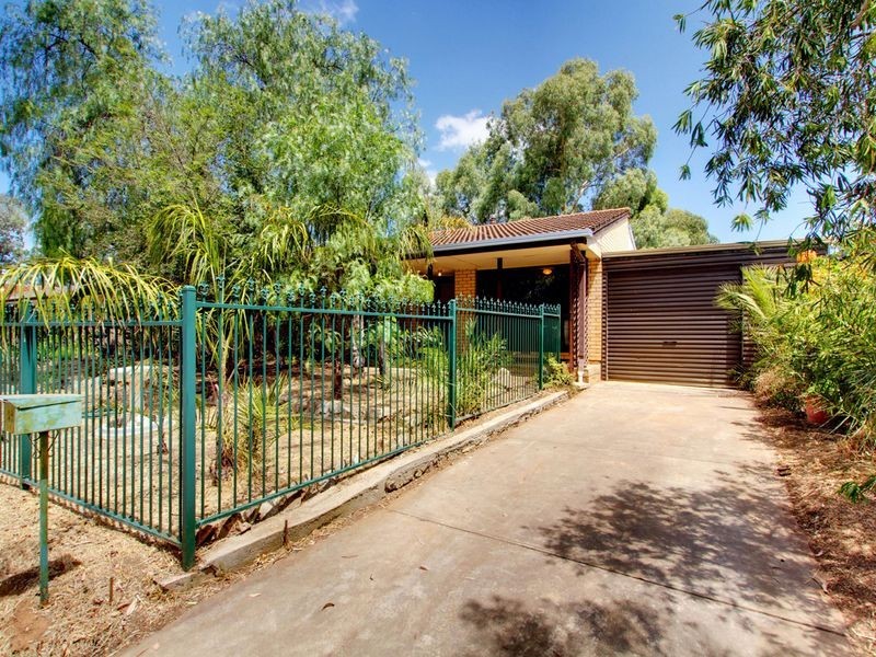 52 Tintara Road, Paralowie SA 5108