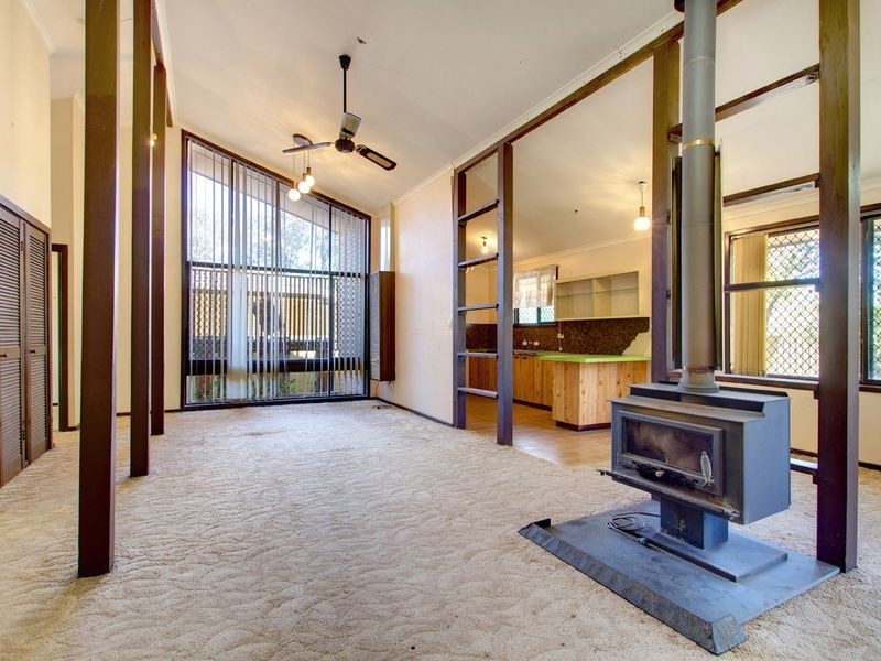 52 Tintara Road, Paralowie SA 5108