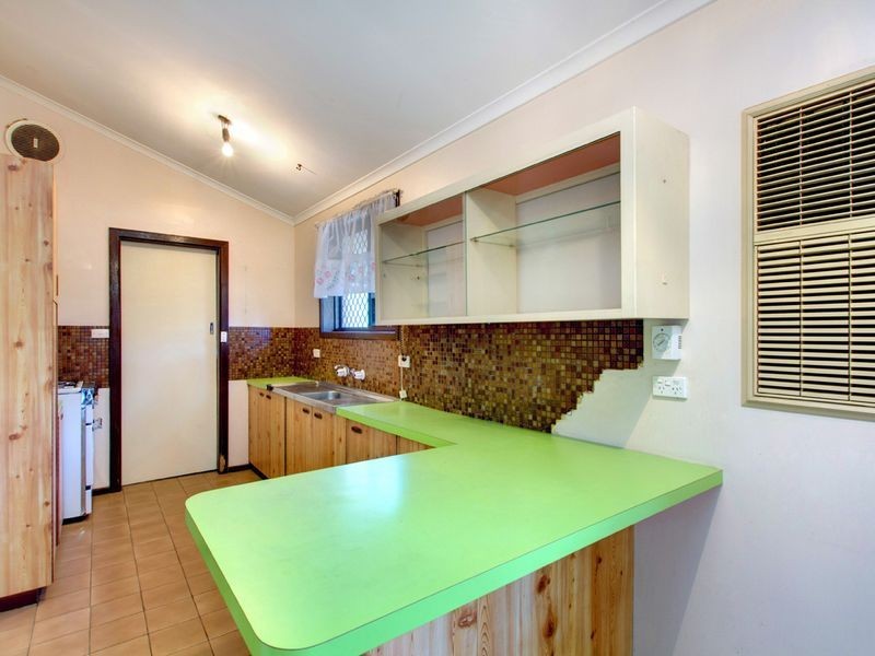 52 Tintara Road, Paralowie SA 5108