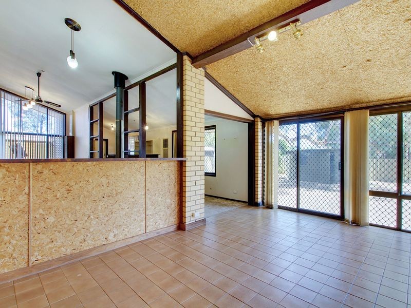 52 Tintara Road, Paralowie SA 5108