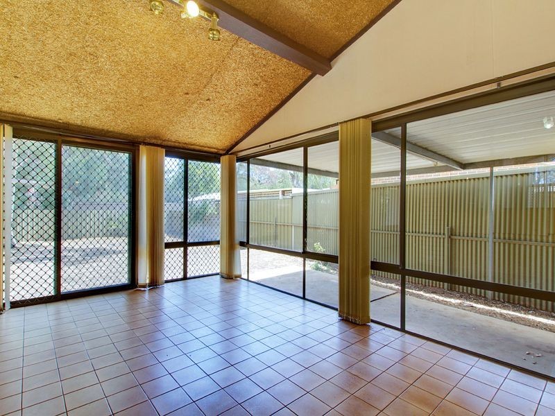 52 Tintara Road, Paralowie SA 5108