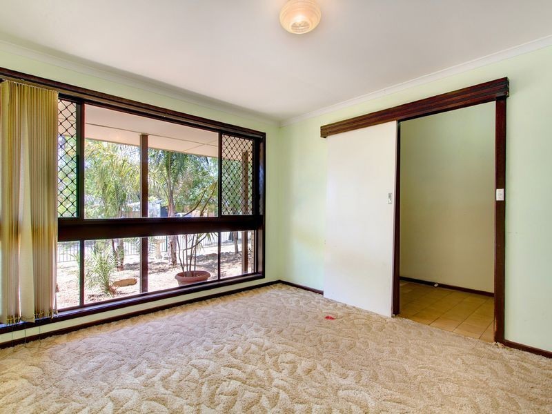 52 Tintara Road, Paralowie SA 5108