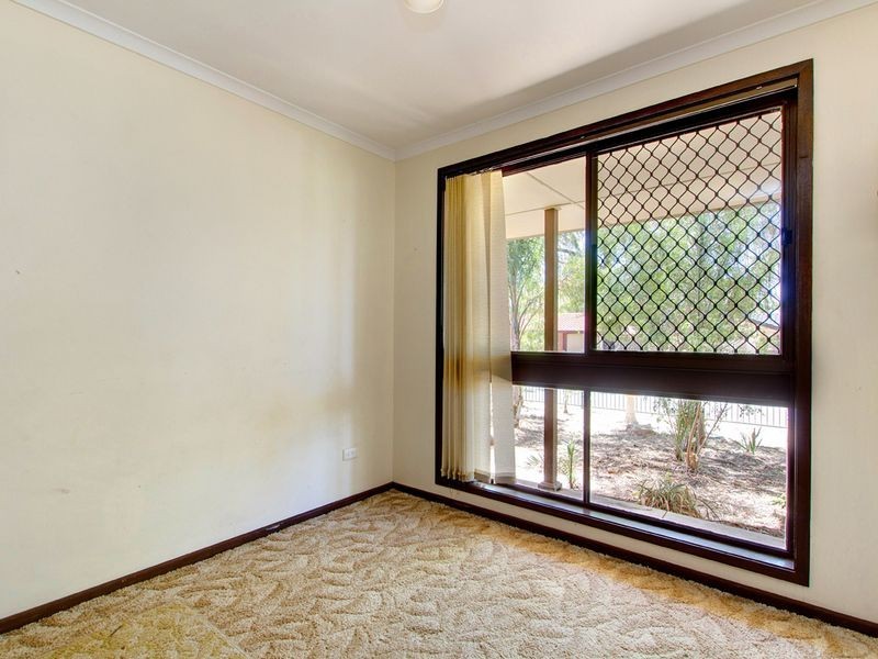 52 Tintara Road, Paralowie SA 5108