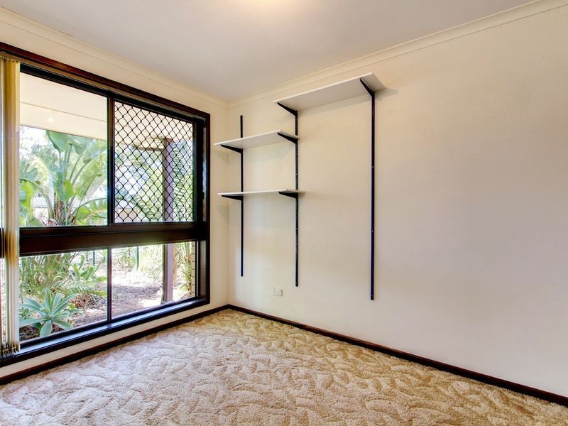 52 Tintara Road, Paralowie SA 5108