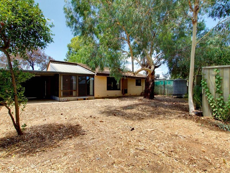 52 Tintara Road, Paralowie SA 5108