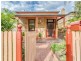28 Union Street, Beulah Park SA 5067