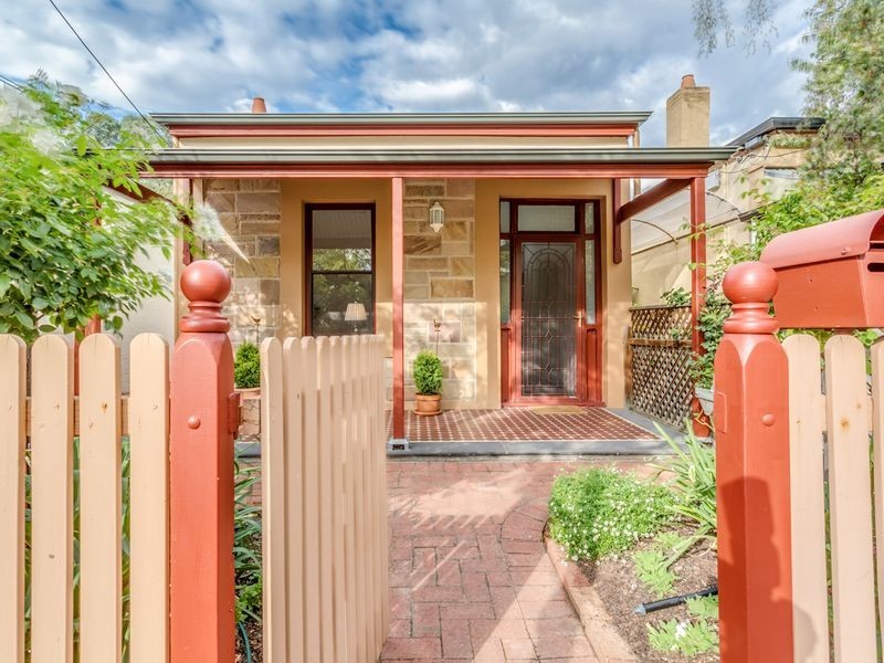 28 Union Street, Beulah Park SA 5067