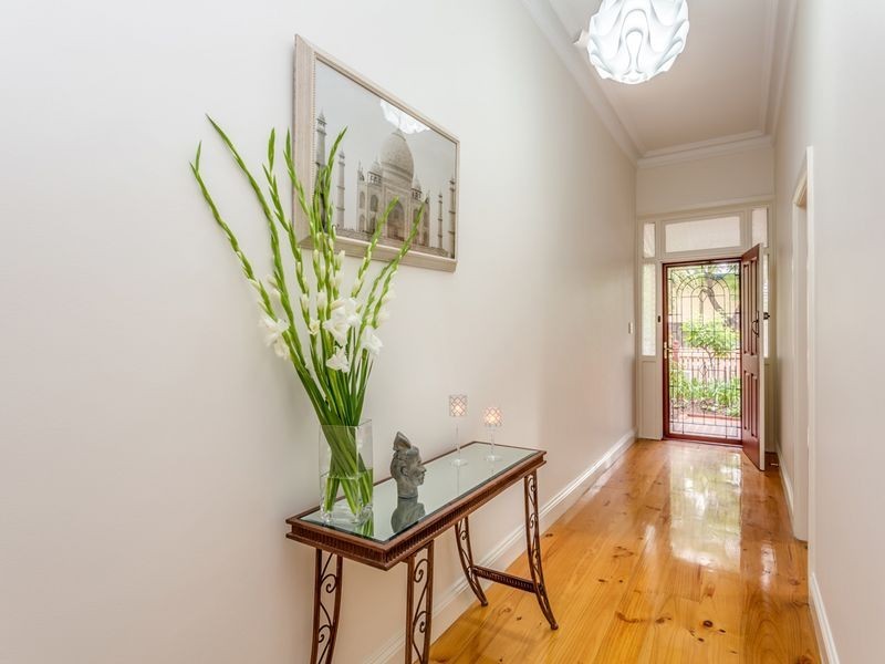 28 Union Street, Beulah Park SA 5067