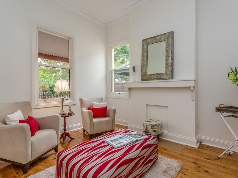 28 Union Street, Beulah Park SA 5067