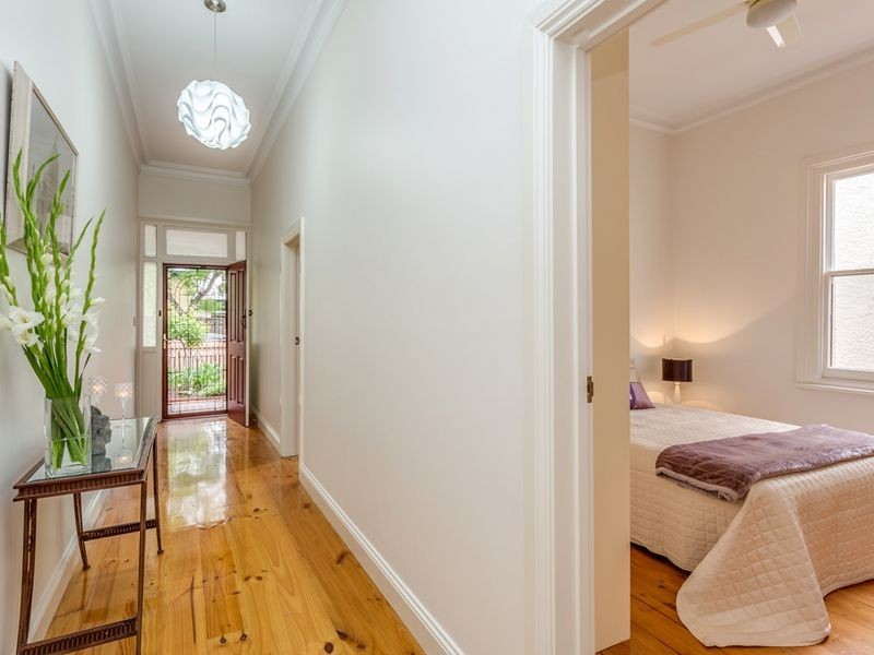 28 Union Street, Beulah Park SA 5067