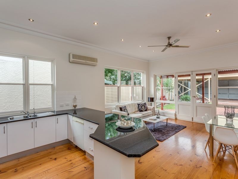 28 Union Street, Beulah Park SA 5067