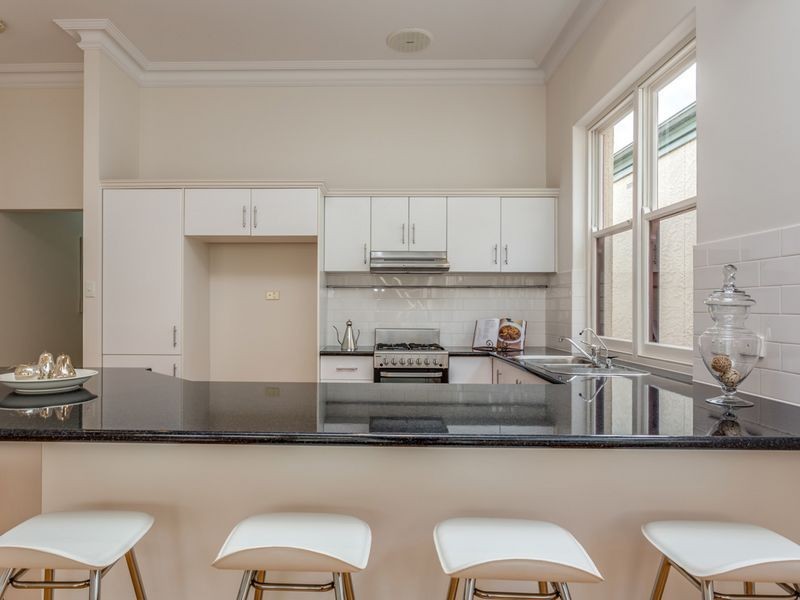 28 Union Street, Beulah Park SA 5067