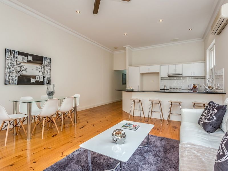 28 Union Street, Beulah Park SA 5067