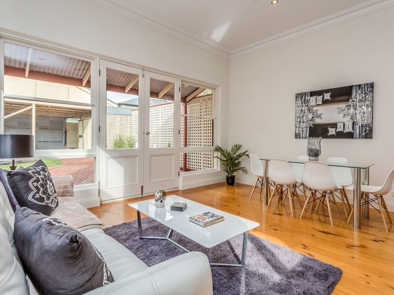 28 Union Street, Beulah Park SA 5067