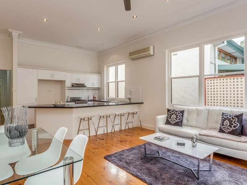 28 Union Street, Beulah Park SA 5067