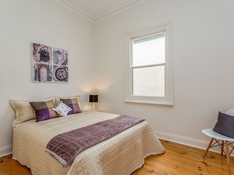 28 Union Street, Beulah Park SA 5067