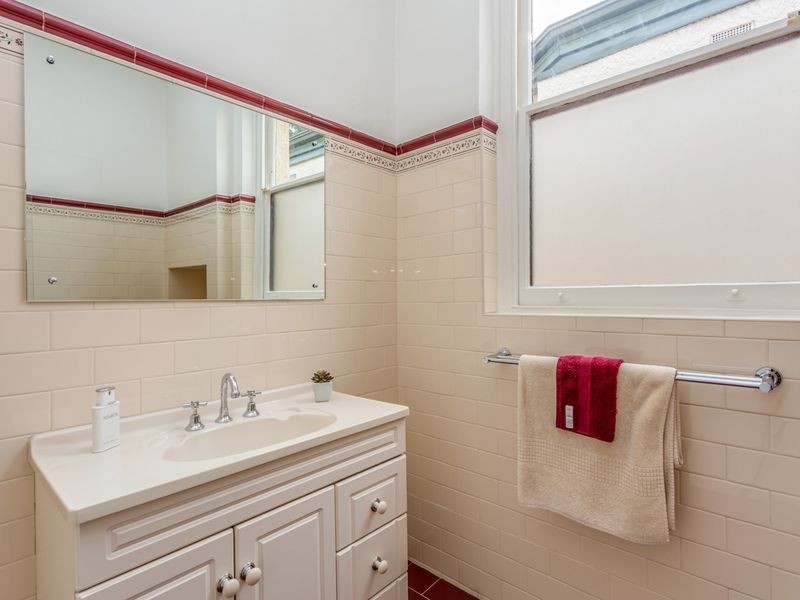 28 Union Street, Beulah Park SA 5067