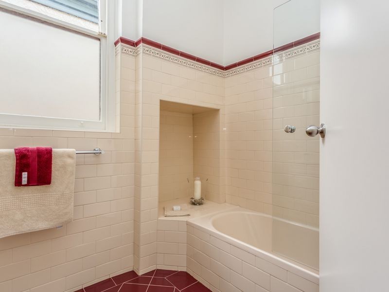 28 Union Street, Beulah Park SA 5067