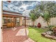 28 Union Street, Beulah Park SA 5067