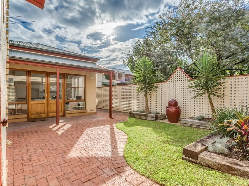 28 Union Street, Beulah Park SA 5067