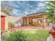 28 Union Street, Beulah Park SA 5067