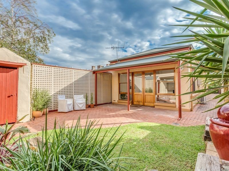 28 Union Street, Beulah Park SA 5067