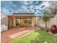 28 Union Street, Beulah Park SA 5067