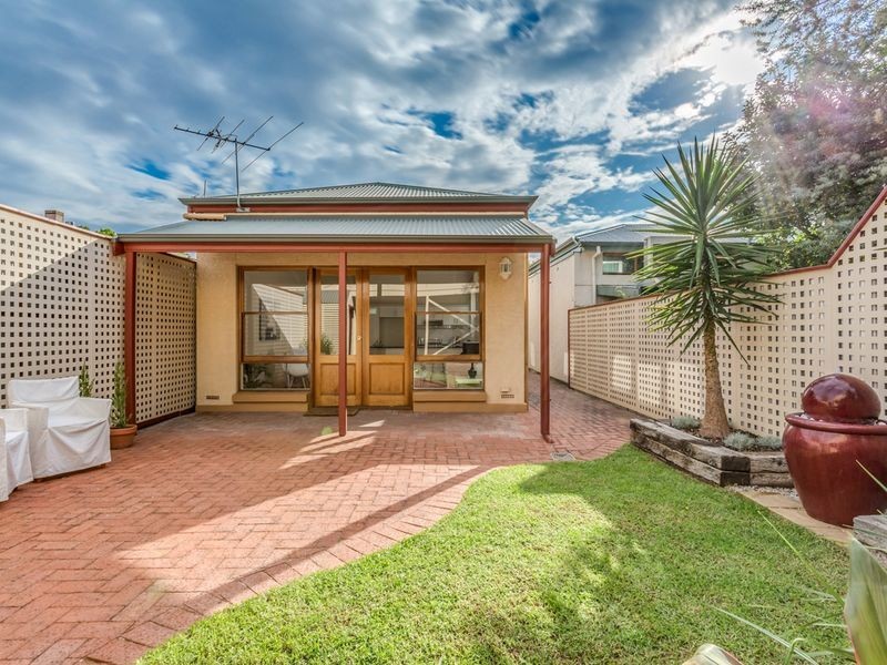 28 Union Street, Beulah Park SA 5067