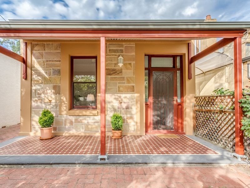 28 Union Street, Beulah Park SA 5067