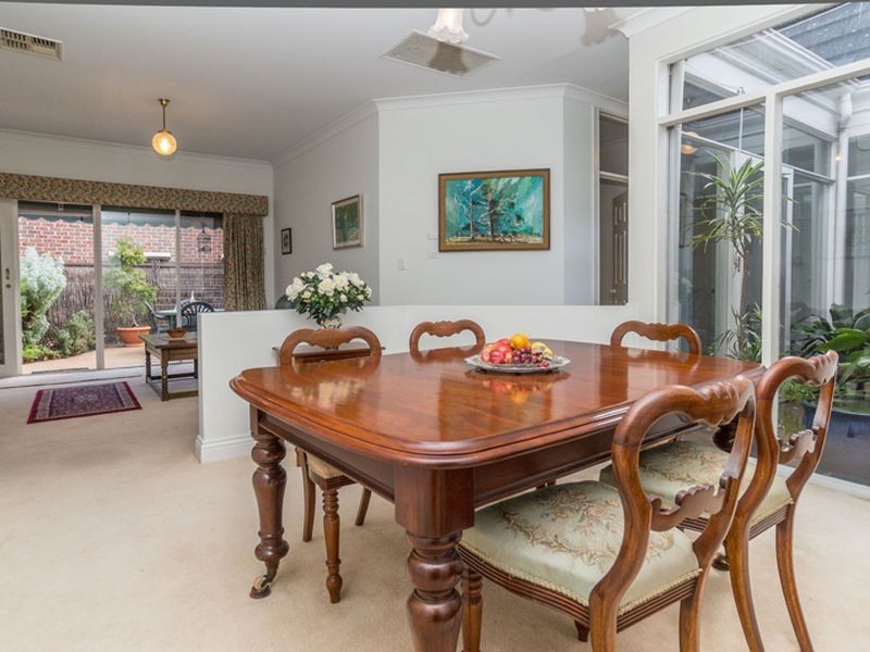 17 Northumberland Street, Heathpool SA 5068