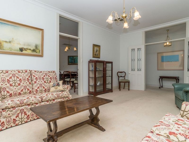 17 Northumberland Street, Heathpool SA 5068