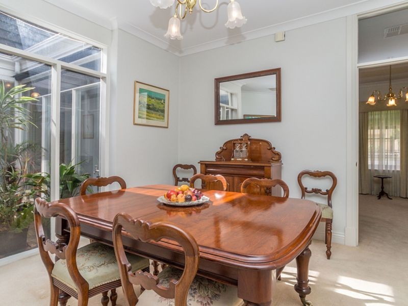 17 Northumberland Street, Heathpool SA 5068