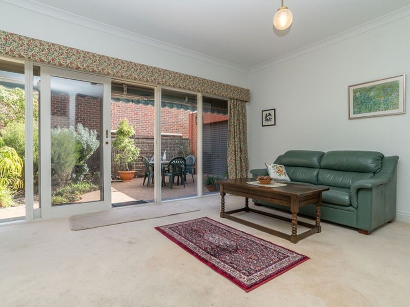 17 Northumberland Street, Heathpool SA 5068