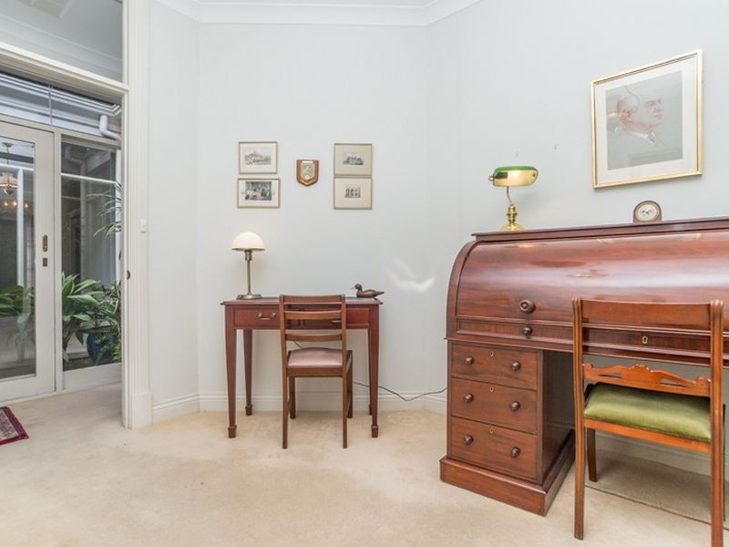 17 Northumberland Street, Heathpool SA 5068